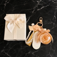 お稽古サロンEspri...