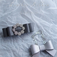 Atelier calmia 新潟 燕教室