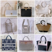 salon de chouchou.R