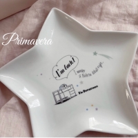 primavera(プリマ...