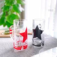 C decor (シー デ...