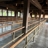 Atelier calmia 新潟 燕教室
