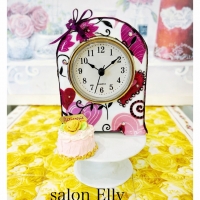 salon  Elly