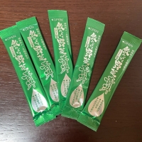 レッスンサロン  ...