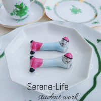 Serene-Life