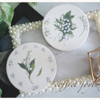 coffret joyeux ｺﾌ...