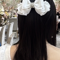 Atelier calmia 白金台