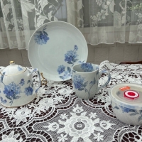InfiniRose(アンフ...