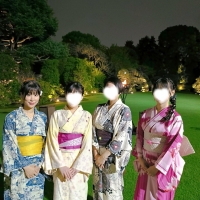MAKOTO COUTURE