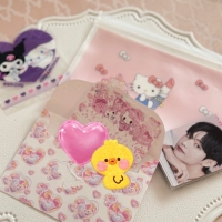 Small Princess