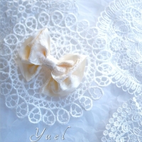 Atelier calmia 白金台
