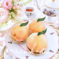 サロンドリサ【Salon de Risa】