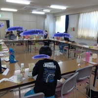 Porcelarts Salon Hidamari
