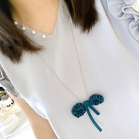 Atelier calmia 新潟 燕教室