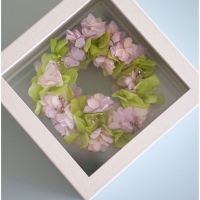 FLORAL STYLE - R