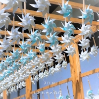 Atelier calmia 新潟 燕教室