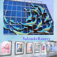 Rosery