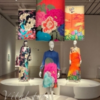 MAKOTO COUTURE