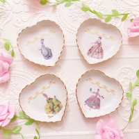macaron couture