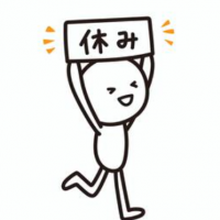 レッスンサロン  コオリナ