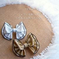 Atelier calmia 新潟 燕教室