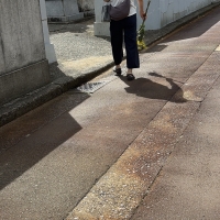 Atelier calmia 新潟 燕教室