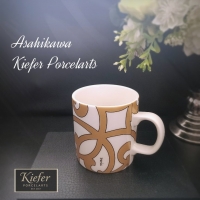 Kiefer
