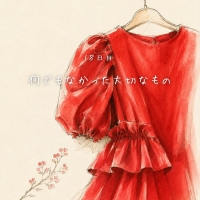 Atelier calmia 新潟 燕教室