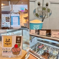 Original雑貨CHERICO