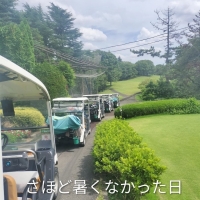 アトリエ・ラ・フ...