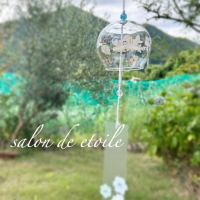 salon de etoile