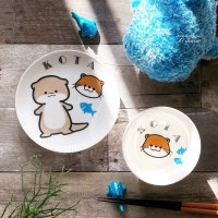 C decor (シー デ...