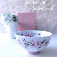 Serene-Life