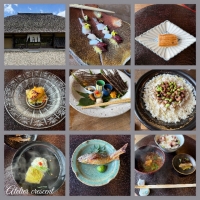 Atelier crescent