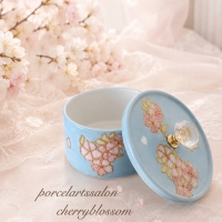 cherryblossom