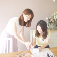 Honey May（ハニーメイ）