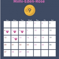 *Mimi-Eden-Rose*