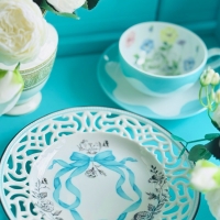 白金ﾎﾟｰｾﾗｰﾂｻﾛﾝ・品川教室