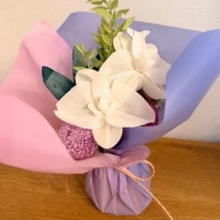 FLORAL STYLE - R