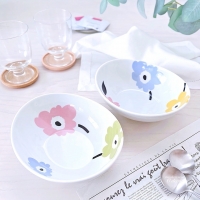 C decor (シー デコール)