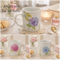 La cachette(ﾗｶｼｪｯﾄ)