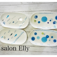 salon  Elly