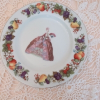 *Mimi-Eden-Rose*