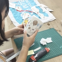 スタジオ＊ブルーグラス