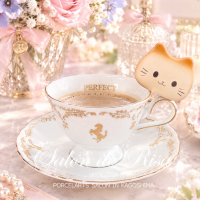 サロンドリサ【Salon de Risa】