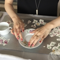 スタジオ＊ブルーグラス