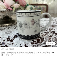 InfiniRose(アンフ...