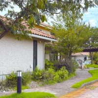 Atelier calmia 新潟 燕教室