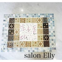 salon  Elly