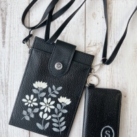 Floral Palette